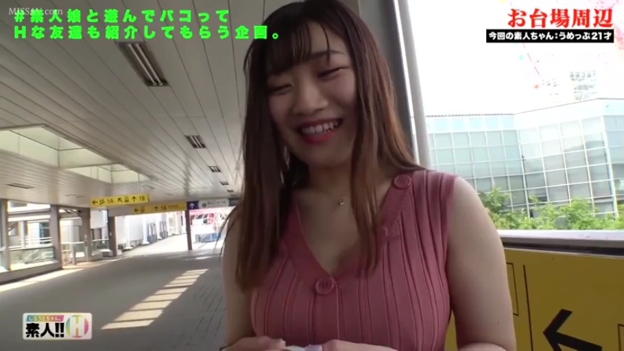 匹配帧 1