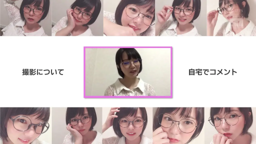 教室 · 迷离 · 多人性交 · JK制服 · 课桌椅 · 多人场景 · 身体部位 · 多人缠绵