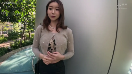 全身 · 性交 · 沙发 · 枕头 · 多人 · 欢愉 · 性交姿势 · 网袜