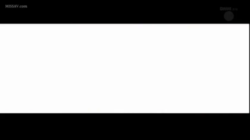 全屏 · 空白画面