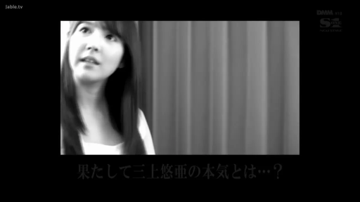 一致したフレーム 1