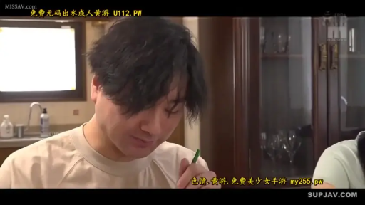 一致したフレーム 1