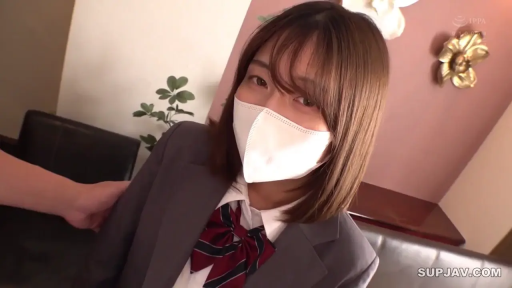 全裸 · 卧室 · 床 · 多人性交 · 3P · 沉浸 · 跪俯姿势 · 性交过程