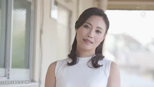 享受 · 沙发 · 腿部 · 仰卧 · 抚摸 · 挑逗 · 雕花丝袜