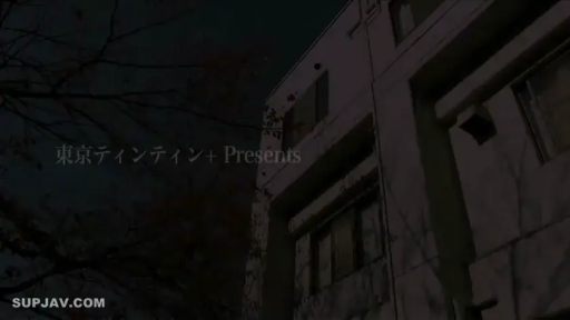 胸部 · 全裸 · 站立 · 有码 · 绳索 · 绳缚 · 空洞 · 日式和室