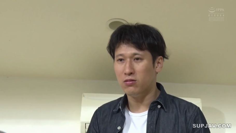 格子衬衫 · 俯身 · 口交 · 马赛克 · 户外 · 局部