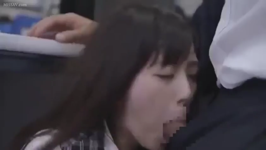 脸部 · 办公室 · 口交 · 马赛克 · 享受 · 电脑 · 跪姿 · 制服