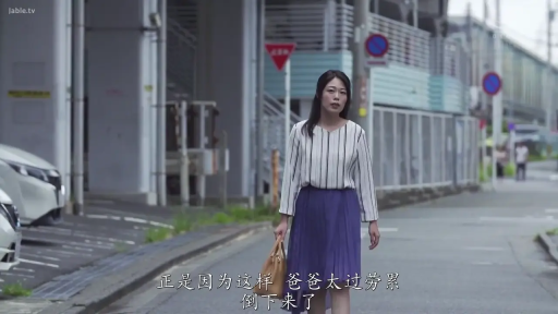 全裸 · 享受 · 沙发 · 客厅 · 仰卧 · 舔阴 · 下体 · 男伴