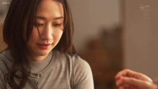 一致したフレーム 1