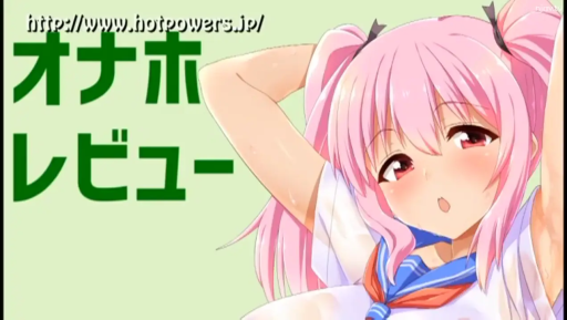 诱惑 · 水手服 · 举手 · 潮紅 · 脇の下 · 动漫 · 二次元背景