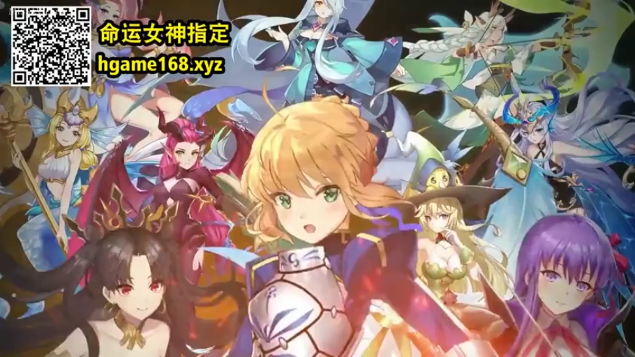 站立 · 凝視 · 二次元 · 冷静 · 盔甲 · 群像 · 虚幻背景 · 武器