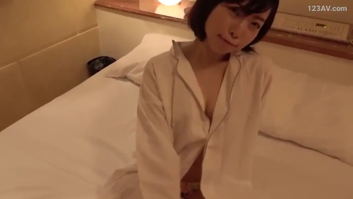 室内 · 享受 · 丝袜 · 仰卧 · 抚摸 · 私处 · 视角 · OL制服