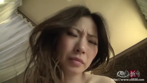 室内 · 脸部特写 · 裸体