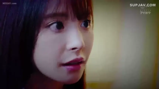 一致したフレーム 1