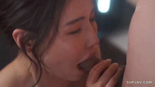 室內 · 面部 · 全裸 · 口交 · 享受 · 跪姿 · 陰莖