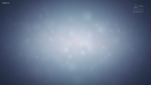 面部 · Melancholy · Bedroom · Gaze · Prone position · Japanese subtitles · 吊带内衣 · 红色床单