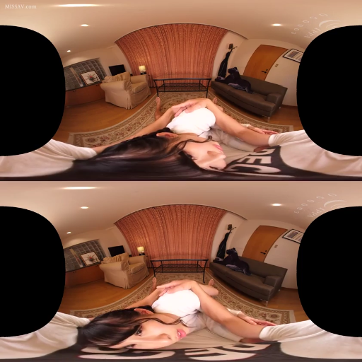 室内 · 胸部 · 湿身 · 仰卧 · 精液 · 阿黑颜 · 黑色透视装 · 多人颜射