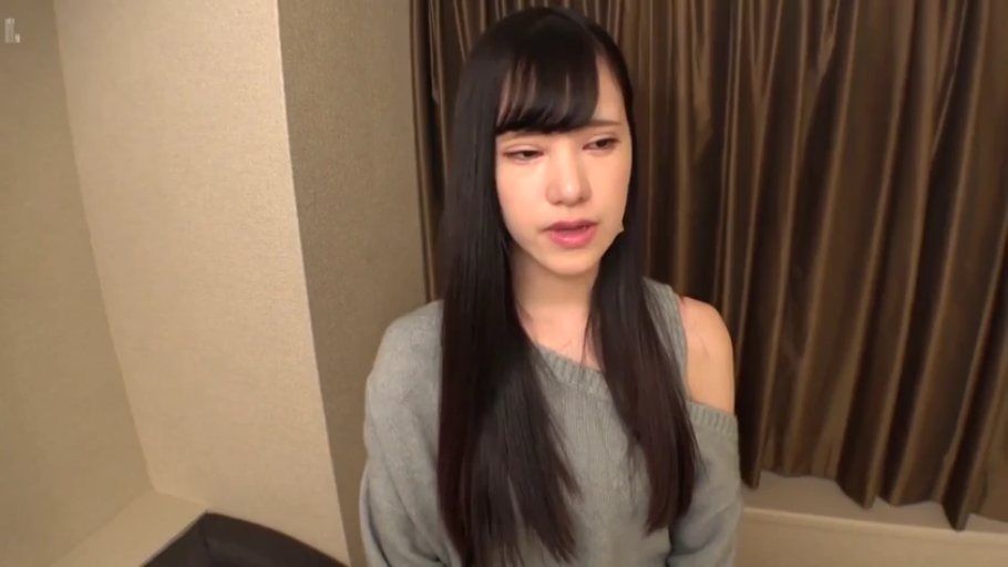 匹配帧 1