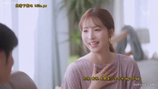 坐姿 · 客厅 · 半身 · 交流 · 日常 · 日常装 · 开朗