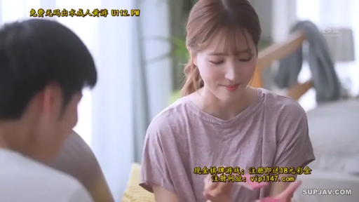 一致したフレーム 3