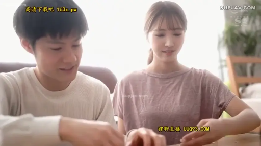 一致したフレーム 4