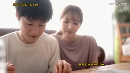 一致したフレーム 1