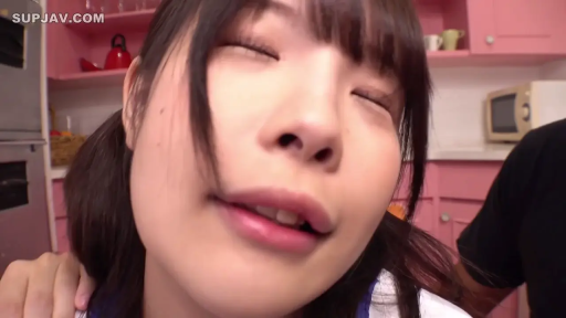 脸部特写 · 厨房 · 死库水