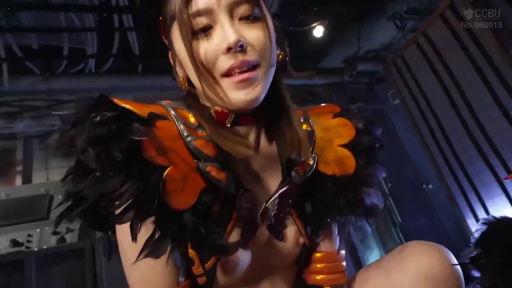 室内 · 俯身 · 半身 · 角色扮演服