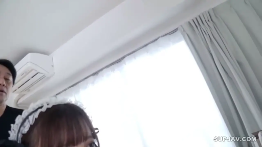 匹配帧 1