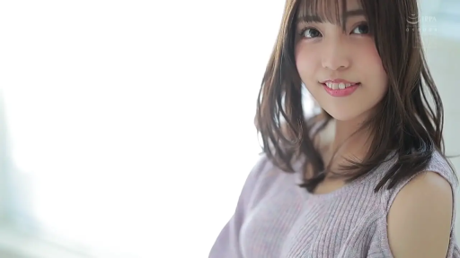 全裸 · 浴室 · 喷水 · 侧卧 · 淋浴 · 乳头特写 · 水珠效果