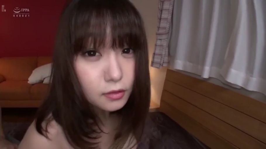 一致したフレーム 1