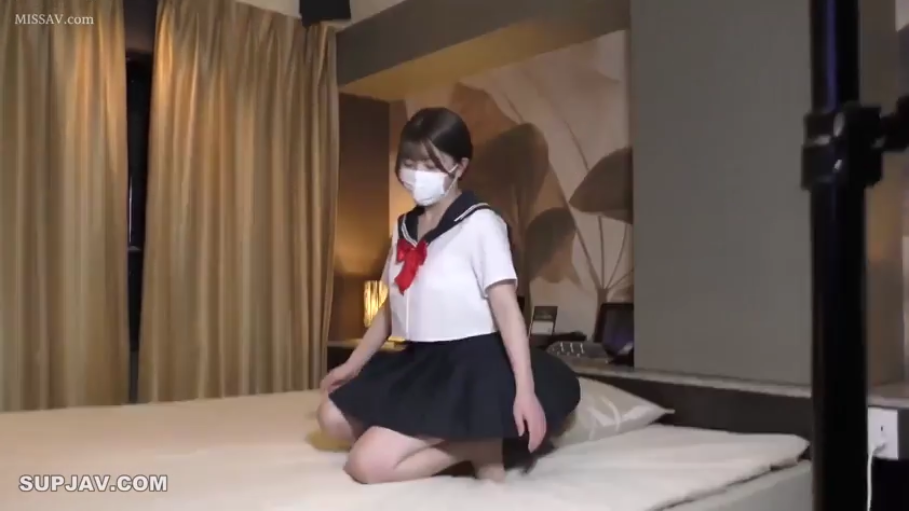 室内 · 性交 · 陶醉 · 全景 · 高跟鞋 · 后入位 · 连体衣 · 日本