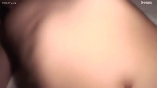 室内 · 裸体 · 局部特写 · 腹部 · 平躺 · 静态