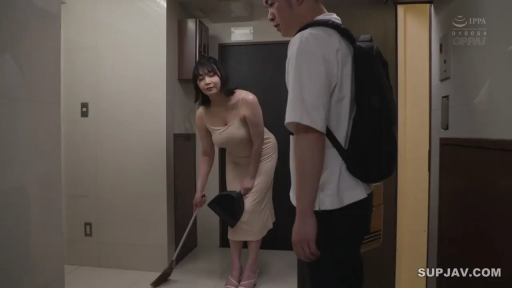 匹配帧 4