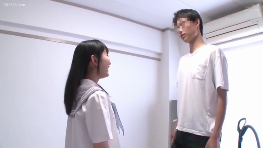 性交 · 床 · 面部特写 · 昏暗房间 · 后入位 · 黑色蕾丝内衣 · 视觉冲击 · 高潮(张口)