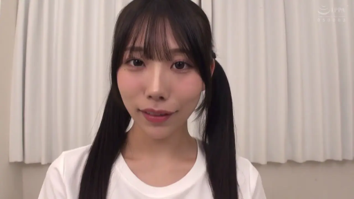 匹配帧 1
