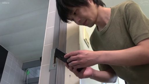 一致したフレーム 1