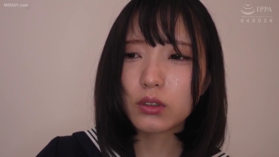 匹配帧 3