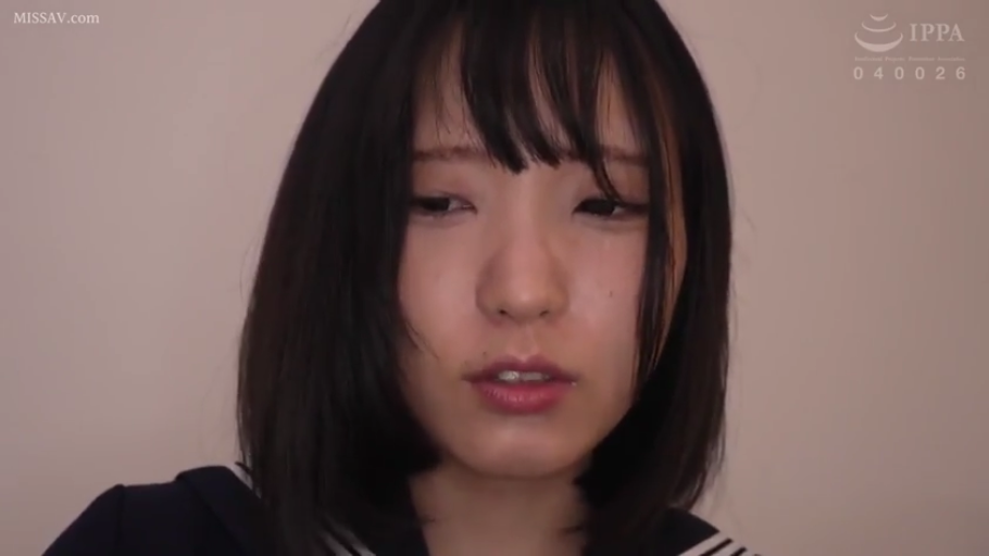 匹配帧 1