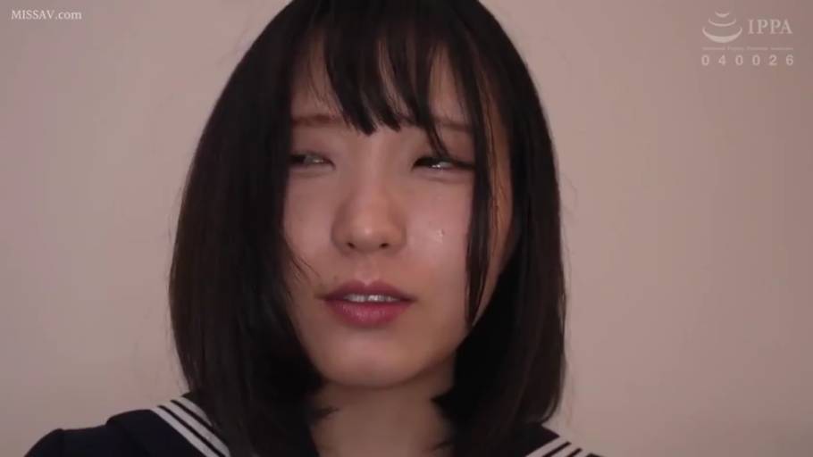 骑乘位 · 性交 · 卧室 · 第一人称视角 · 黑丝袜 · 欢愉 · 阴部