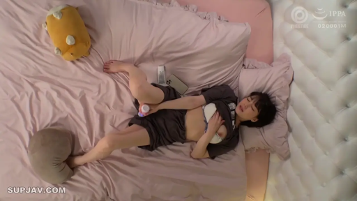 一致したフレーム 2