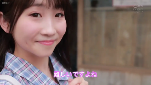脸部 · 全裸 · 卧室 · 性行为 · 呻吟 · 穿孔 · 躺卧