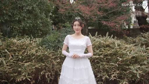 屋外 · 树木 · 风景