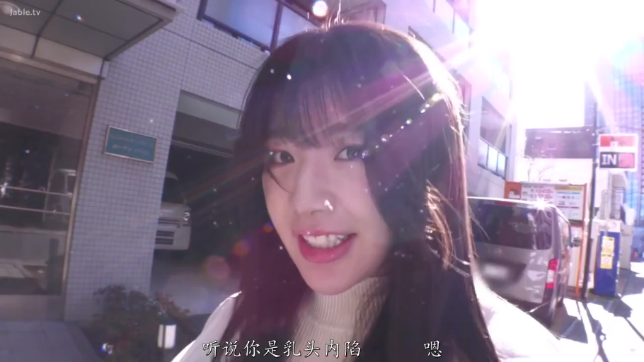 卧室 · 愉悦 · 性行为 · 后入式 · 高跟鞋 · 床 · 低视角特写 · 黑丝长筒袜