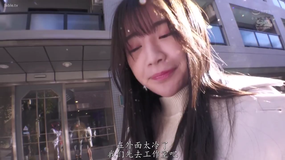 卧室 · 床铺 · 快感 · 性行为 · 撅起 · 黑色蕾丝内衣 · 成人内容 · 下体特写