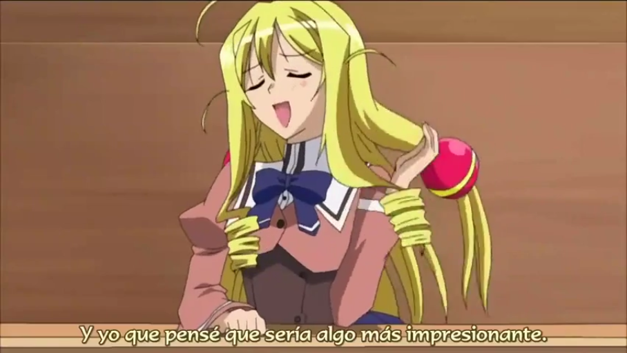 室内 · 坐姿 · 校服 · 课桌 · 上半身 · 二次元 · 撩发 · 满足