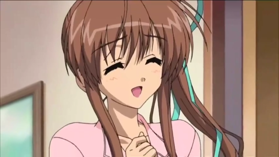 室内 · 坐姿 · 交谈 · 沙发 · 微笑 · 多人 · 休闲服