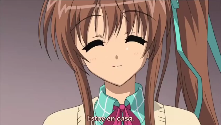 室内 · 面部特写 · 正面 · 说话 · 毛衣开衫