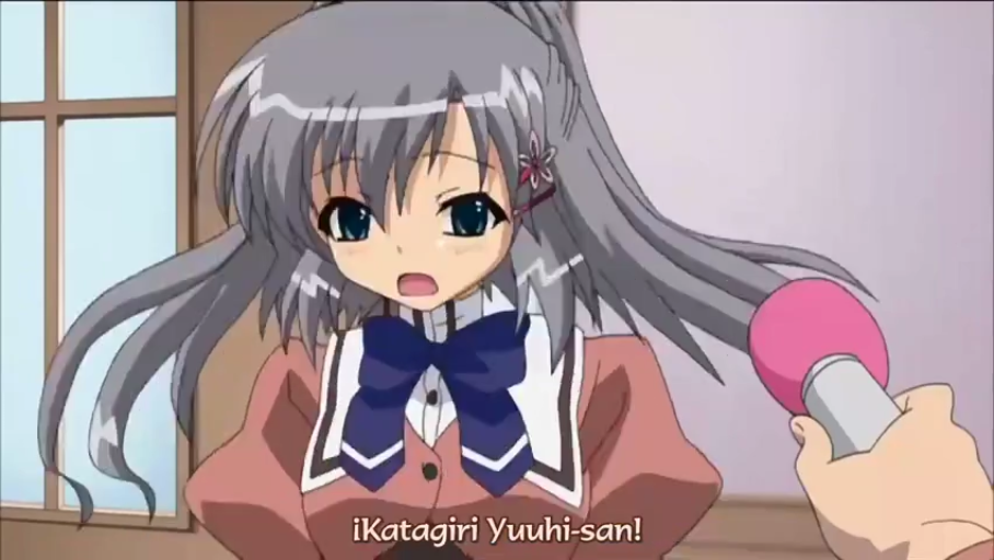 室内 · 校服 · 站立 · 半身 · 按摩棒 · 惊讶 · 动漫 · 被挑逗