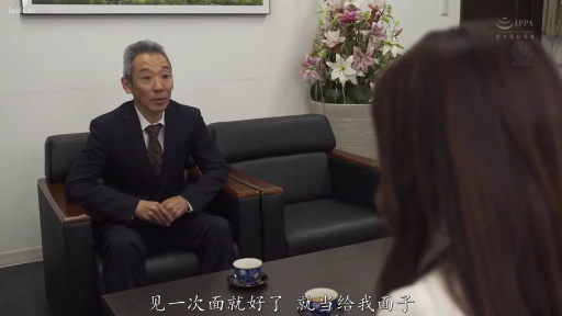全身 · 角色扮演 · 站姿 · 微笑 · 面对镜头 · 女仆装 · 房间